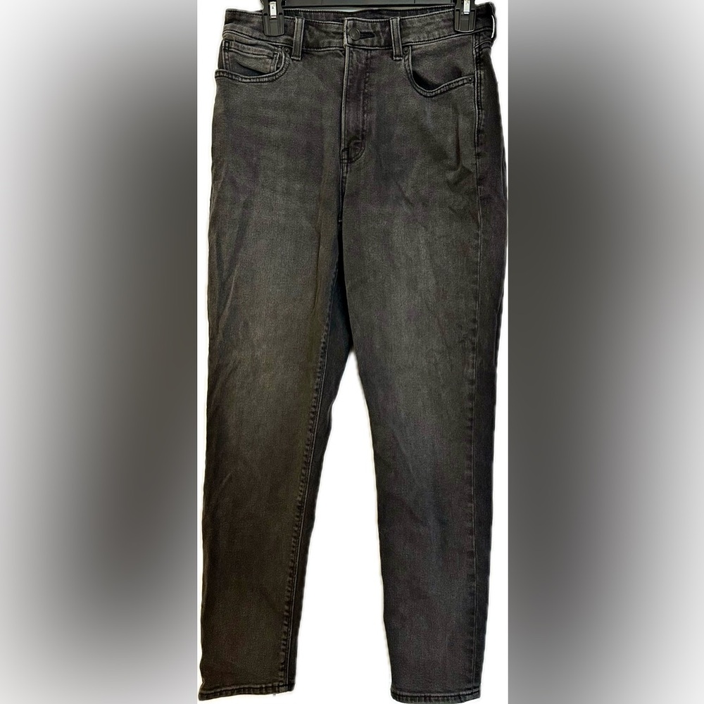 Women's American Eagle Outfitters Mom Jeans